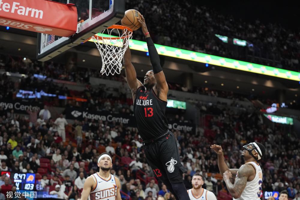 在转会过程 在转会过程