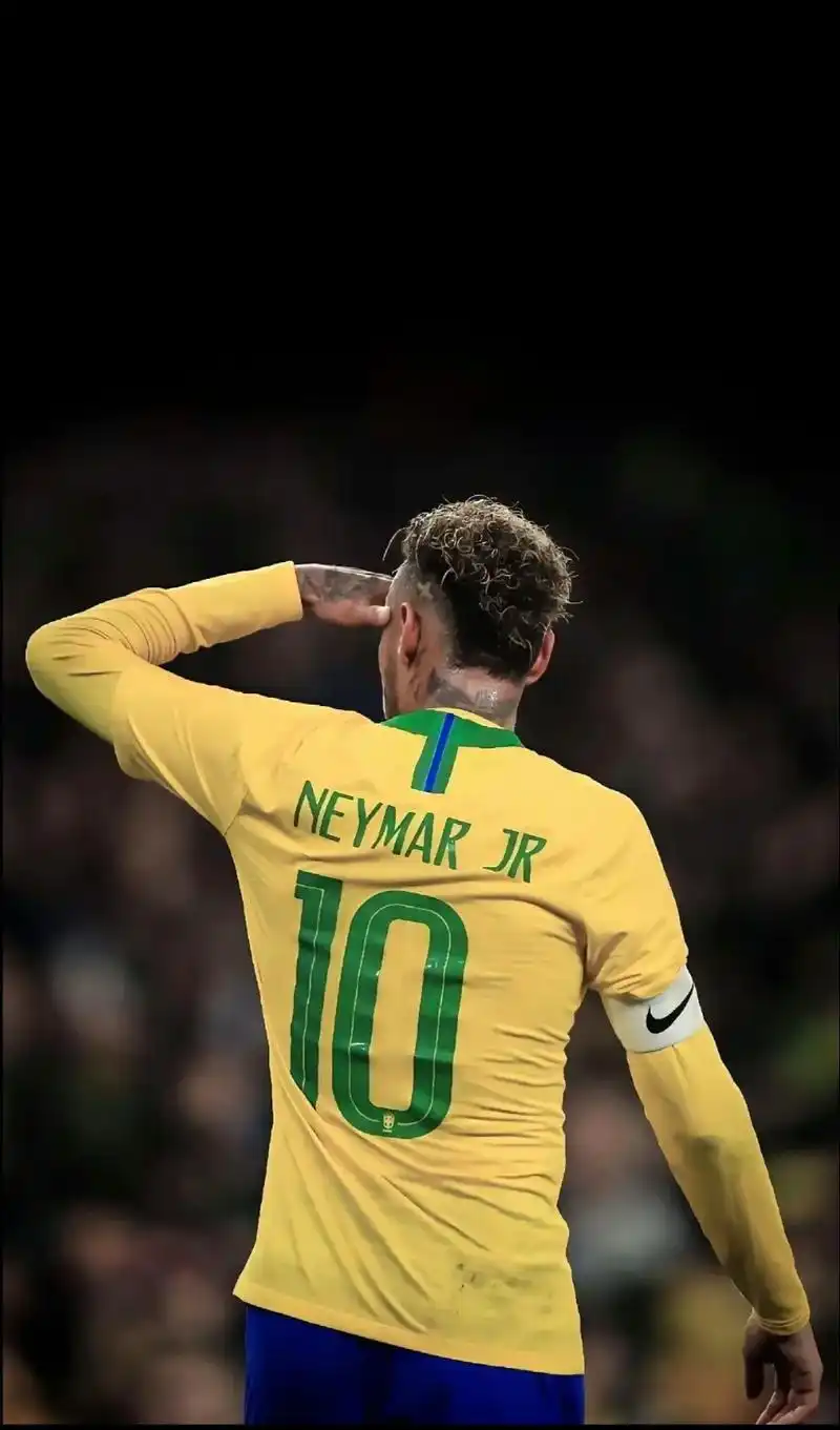 城区的一所 城区的一所