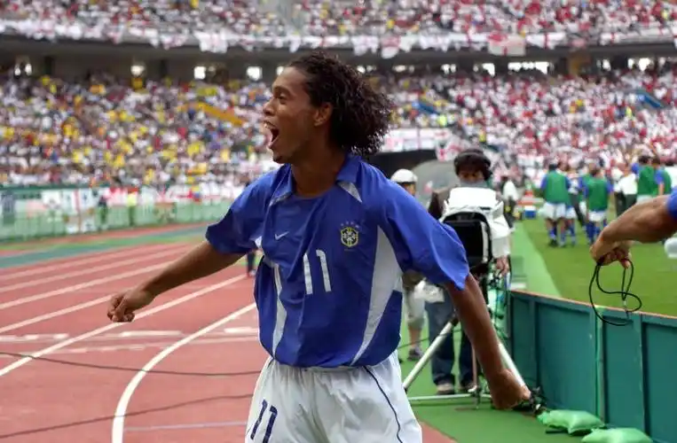 但在一些地 但在一些地