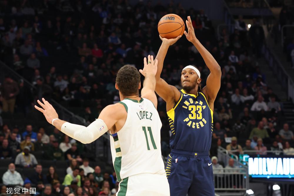 竞技状态 竞技状态