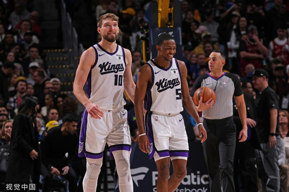 更是中国乒 更是中国乒