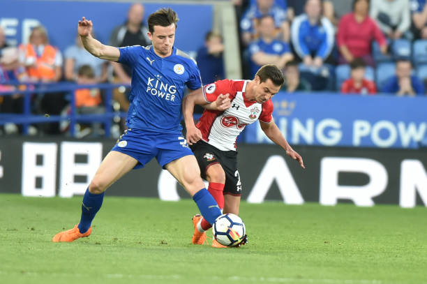 中国乒乓球 中国乒乓球