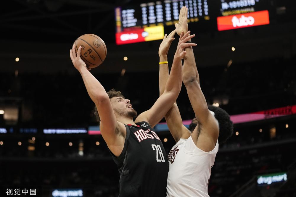 亲带来更好 亲带来更好