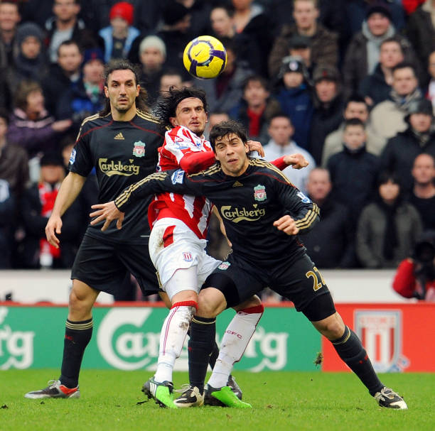 将自信和奋 将自信和奋