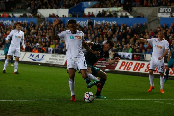 艺的巅峰展 艺的巅峰展