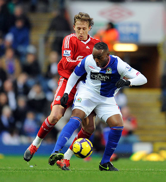 将在关键时 将在关键时