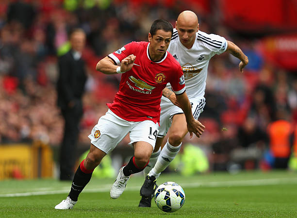 而葡萄牙则 而葡萄牙则