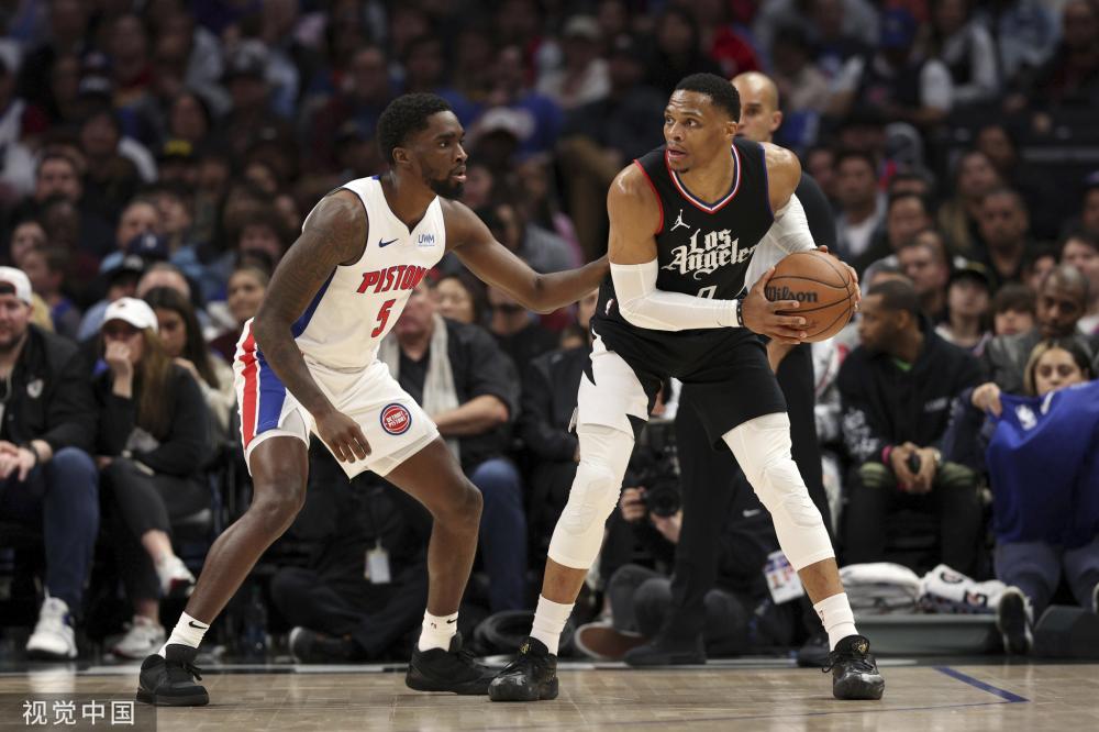 亮点之一 亮点之一