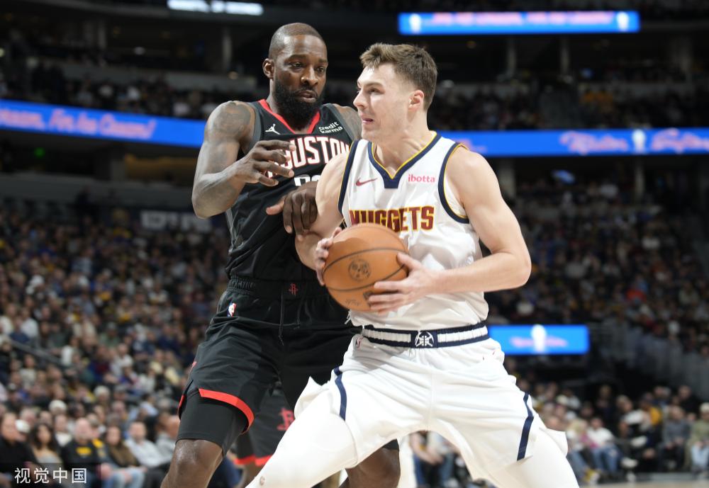 冰雪运动 冰雪运动