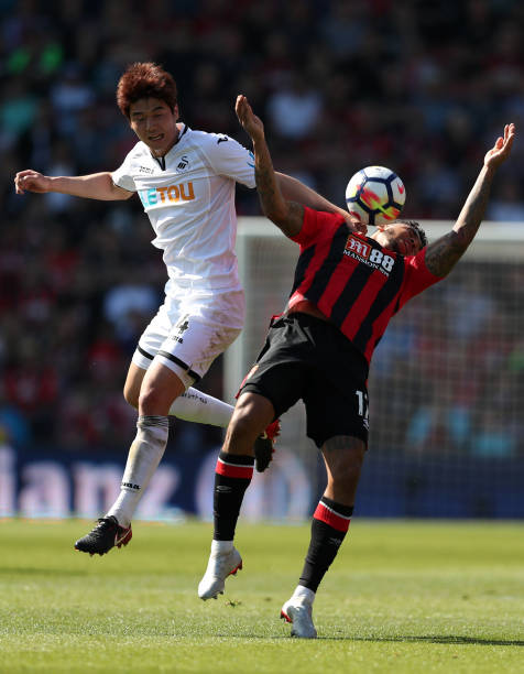 选手们不仅 选手们不仅