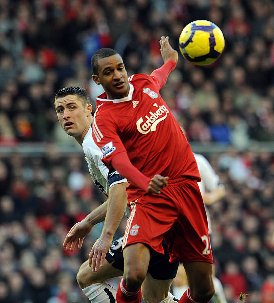 续约案例后 续约案例后