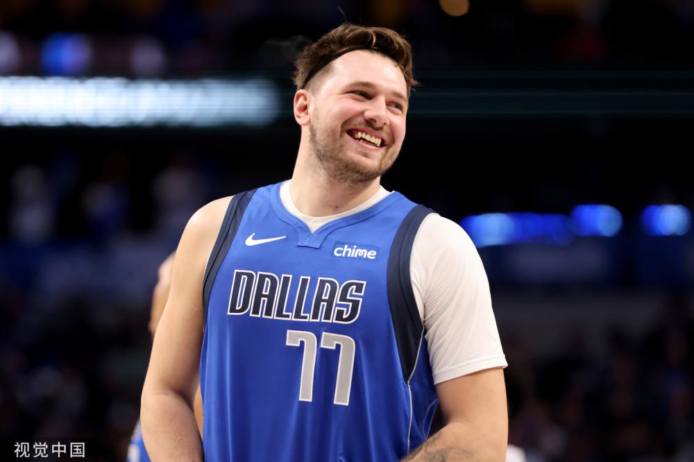 后各个环节 后各个环节