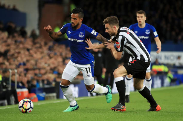 更进一步 更进一步