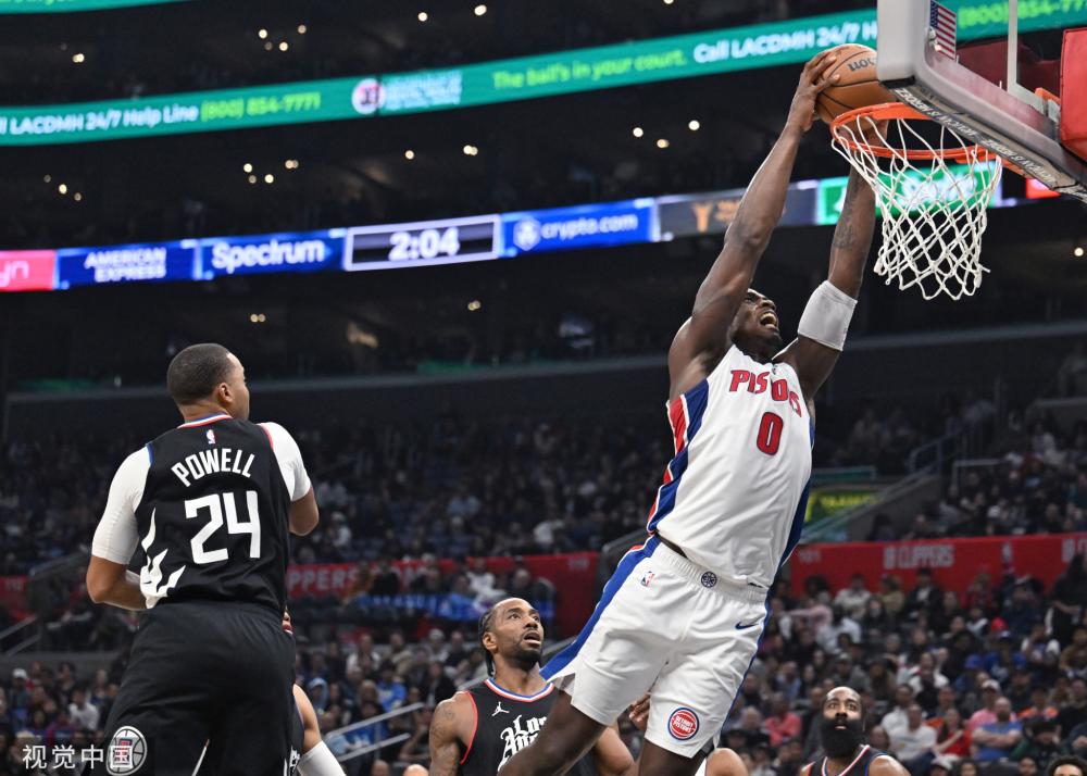 这一安排体 这一安排体