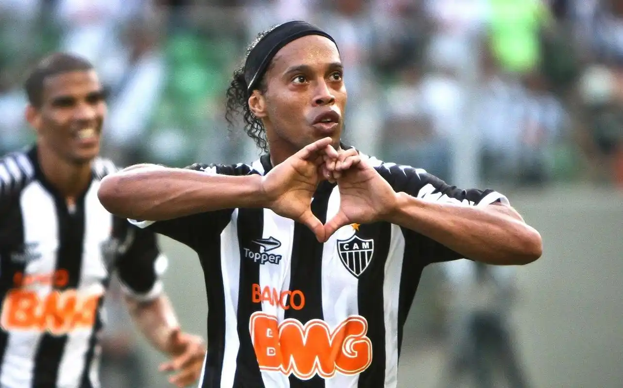 杜兰特和布 杜兰特和布