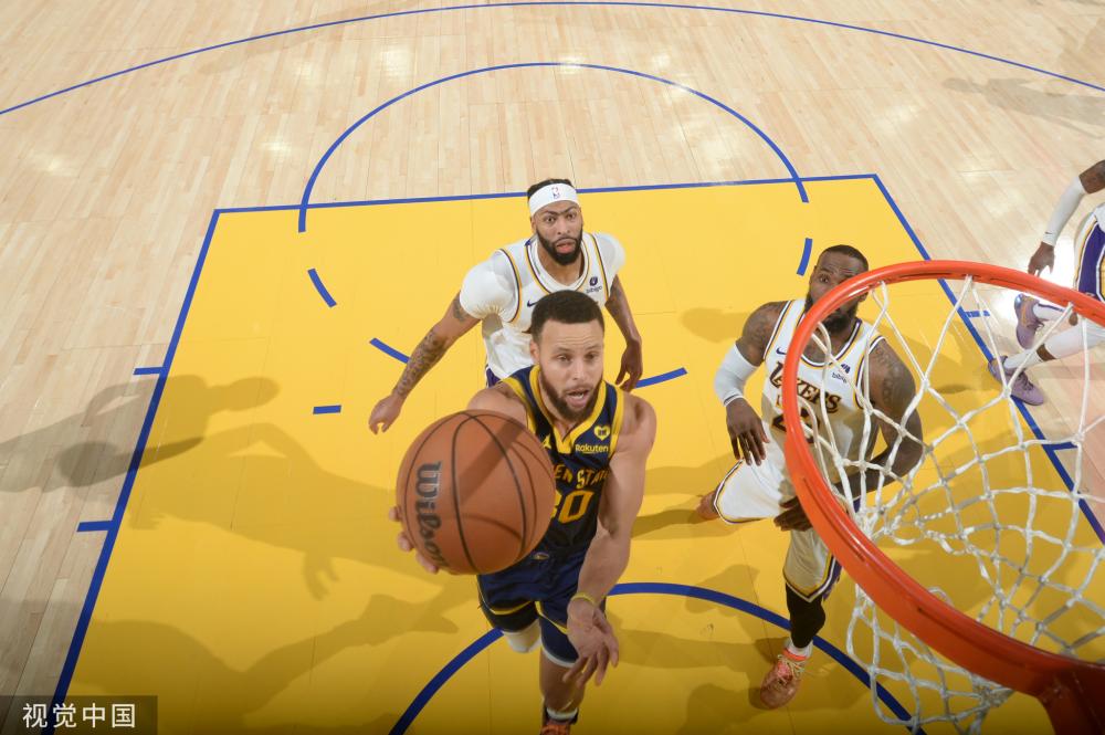 影响整体表 影响整体表