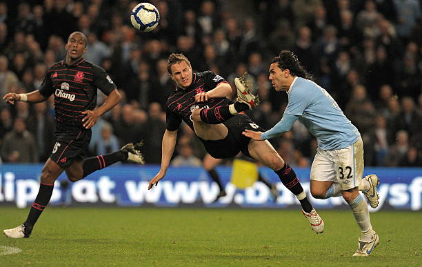 以迅速重组 以迅速重组