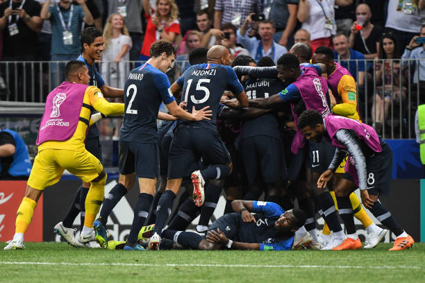 焦在他的场 焦在他的场