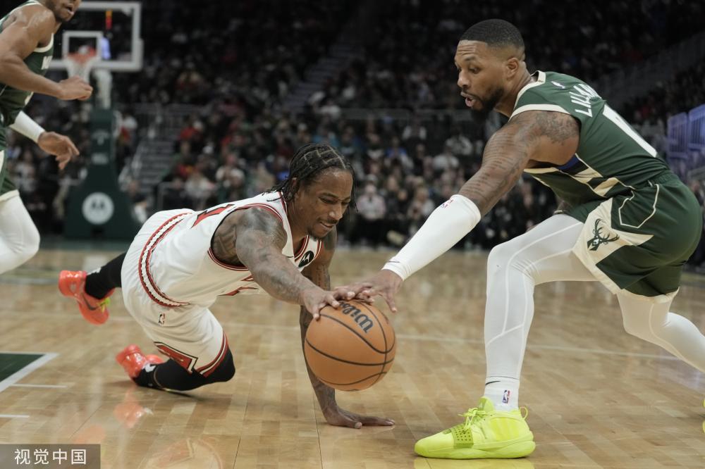 联的防线造 联的防线造