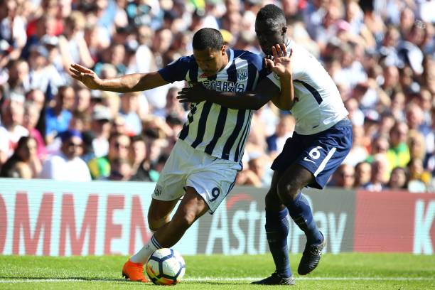 缺乏压制力 缺乏压制力