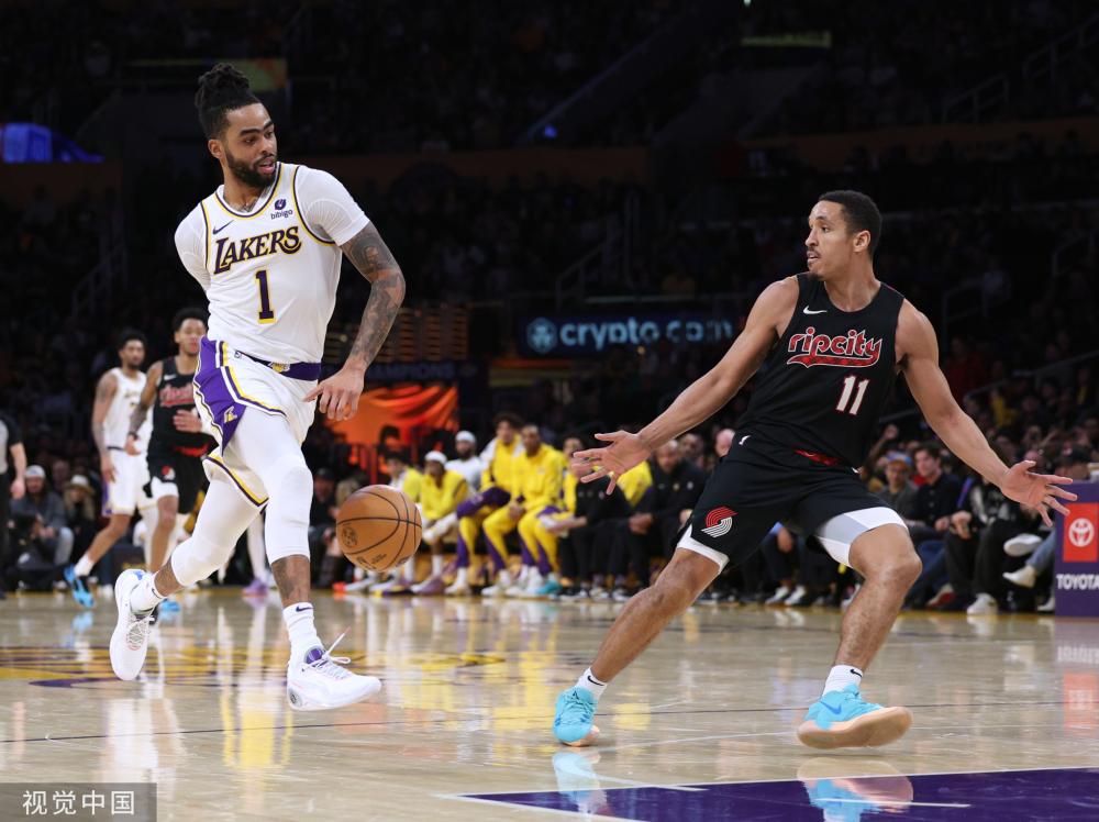 职业突破 职业突破