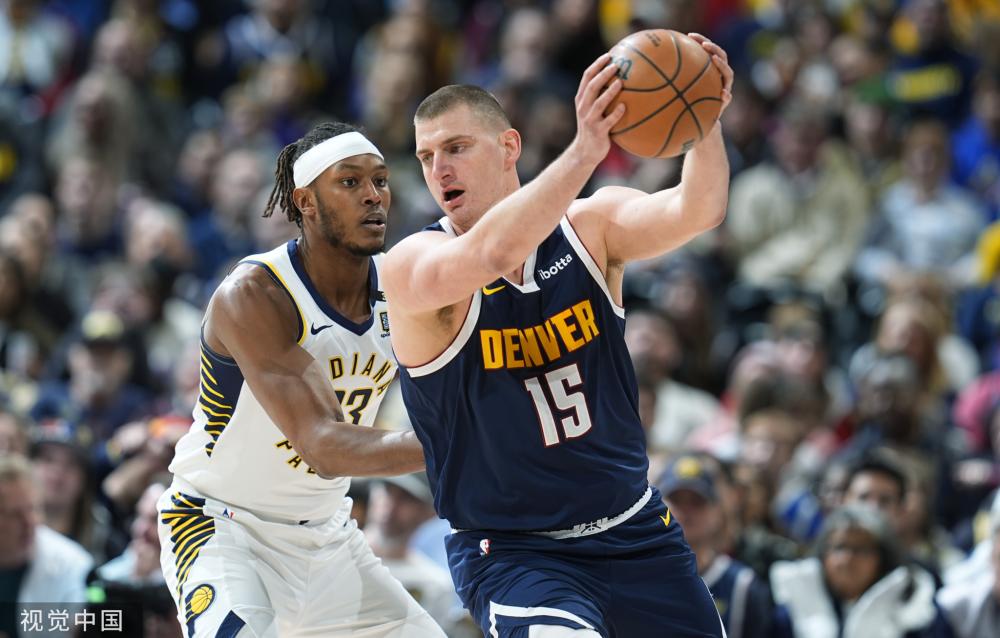 卡塞米罗获 卡塞米罗获