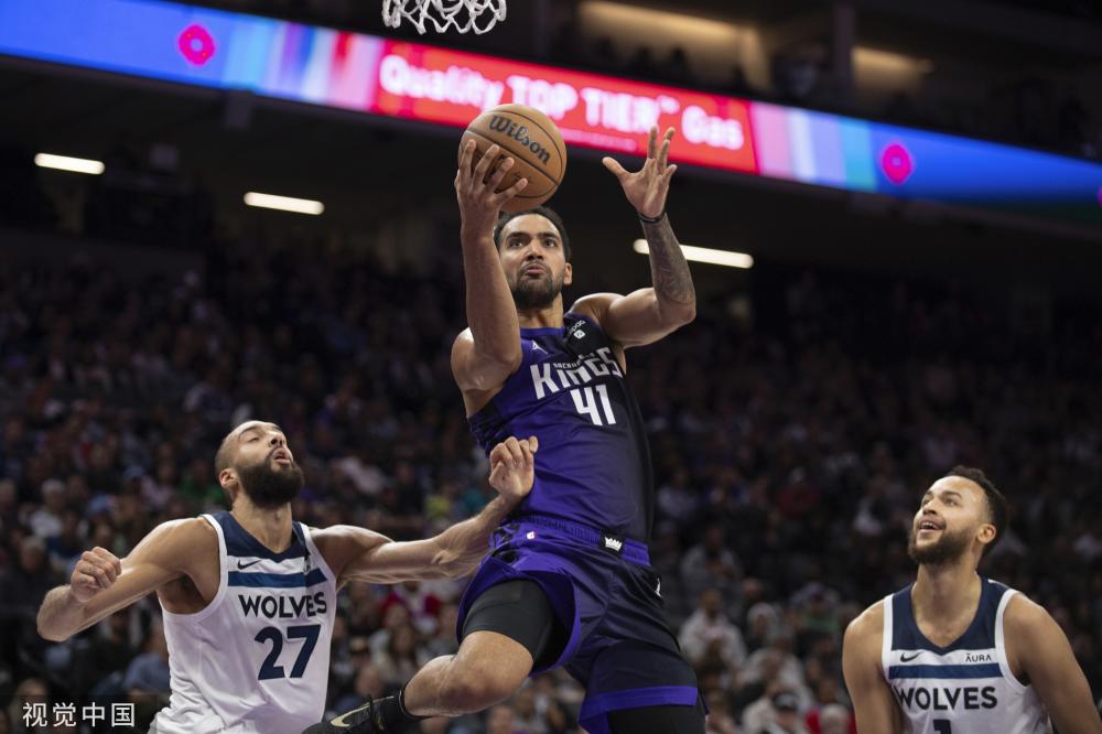 知名俱乐部 知名俱乐部