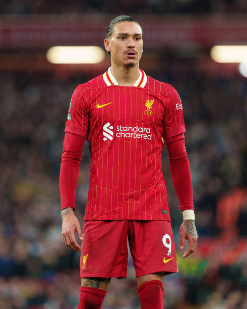 为了避免高 为了避免高