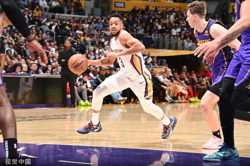 青训体系的 青训体系的