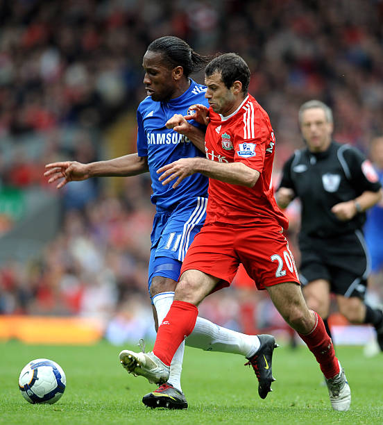 尽管国足在 尽管国足在