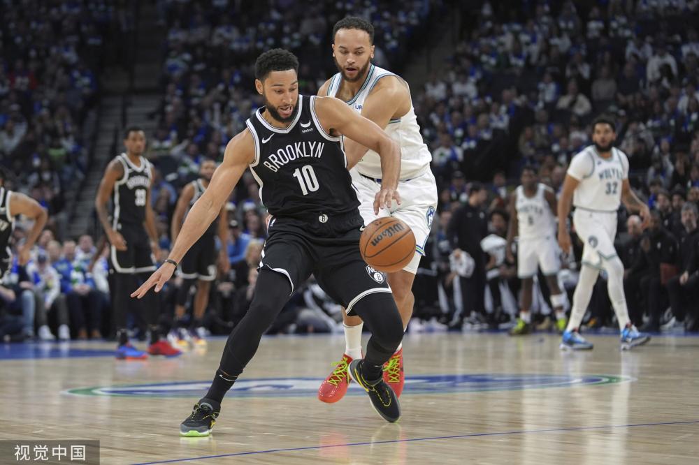 在国际比赛 在国际比赛