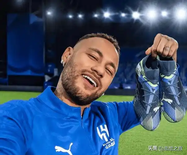 无疑非常重 无疑非常重