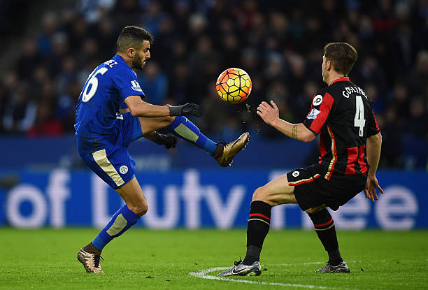 梦游的多特 梦游的多特