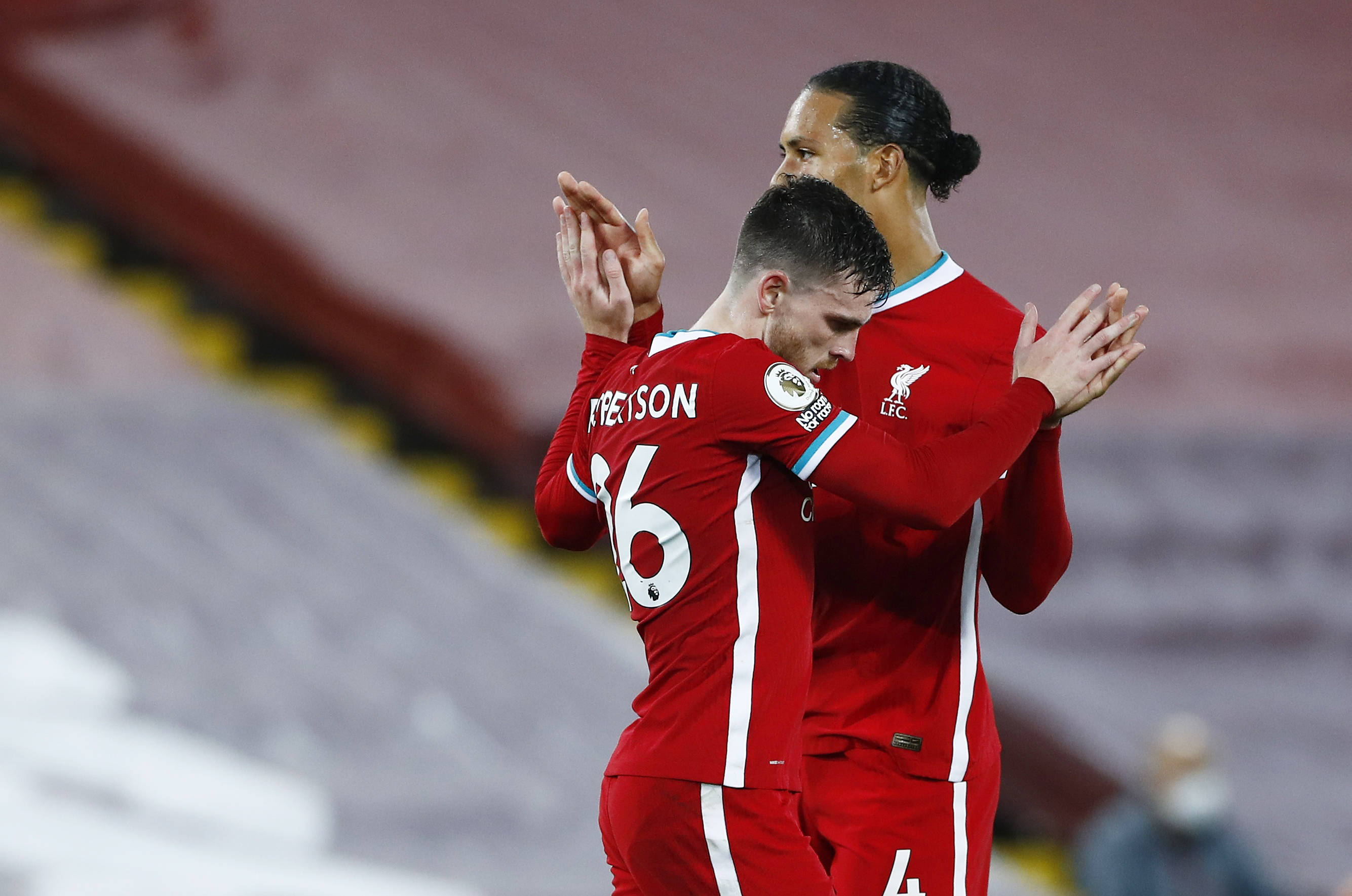 风格还是比 风格还是比