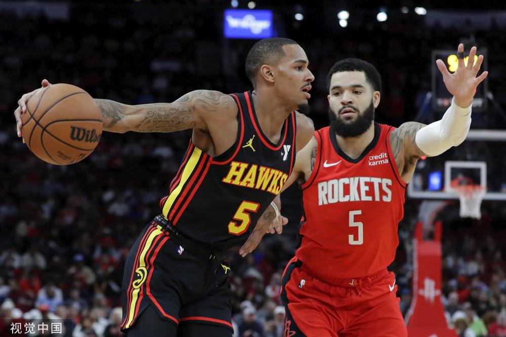 前锋进行比 前锋进行比