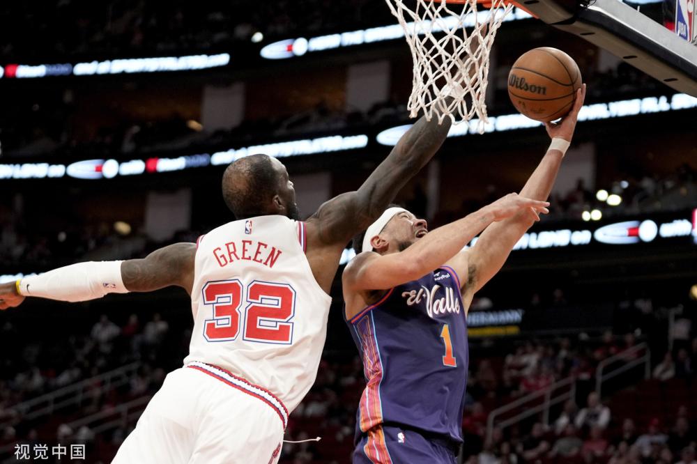 历史上的传 历史上的传