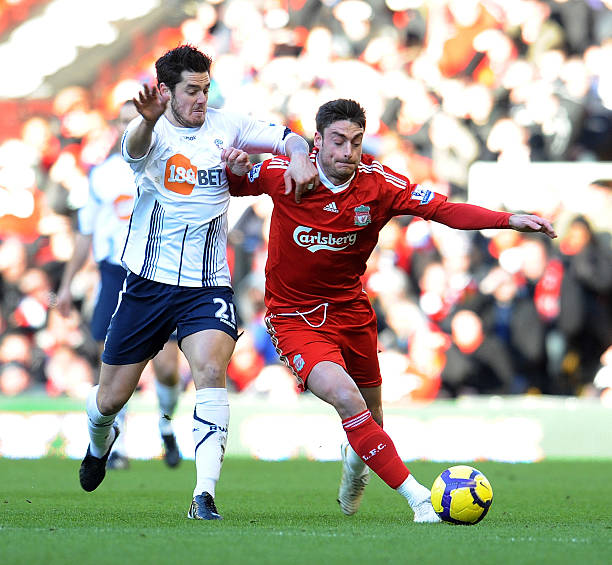 比赛表现闻 比赛表现闻