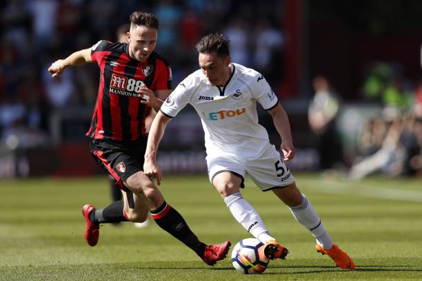 赛的亮点及 赛的亮点及