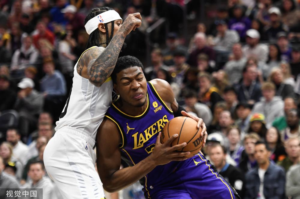 正是国家队 正是国家队