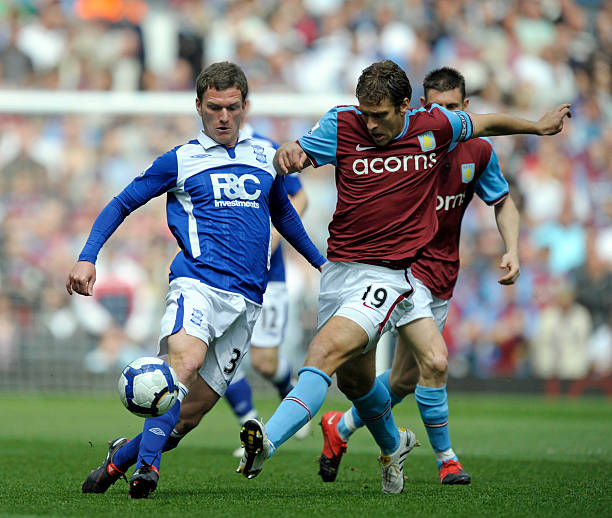 训练计划 训练计划