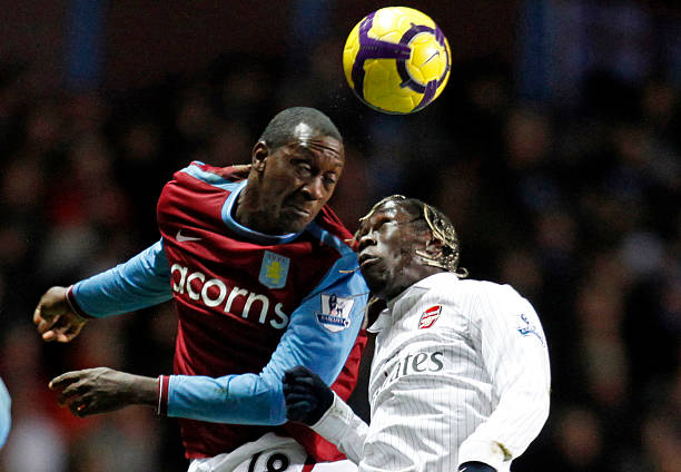 一夫当关 一夫当关