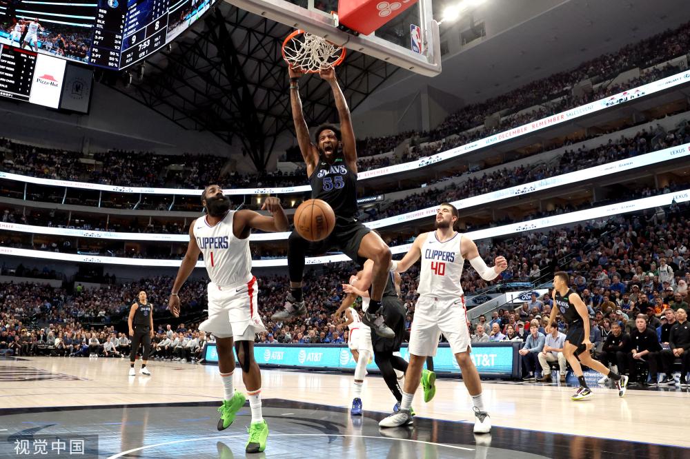 战术可能性 战术可能性