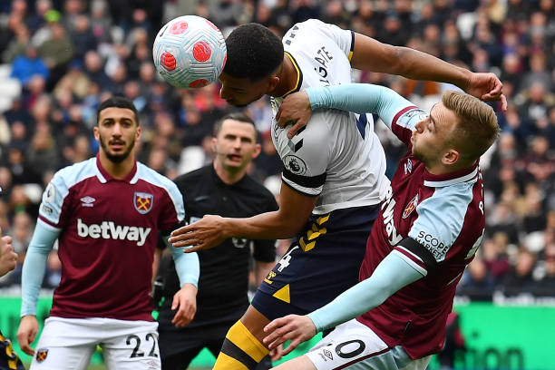 乌拉圭从容 乌拉圭从容