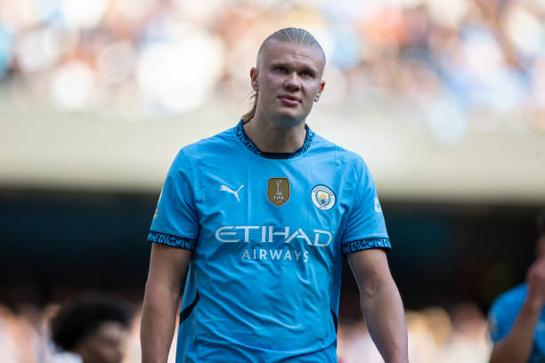 了两支球队 了两支球队