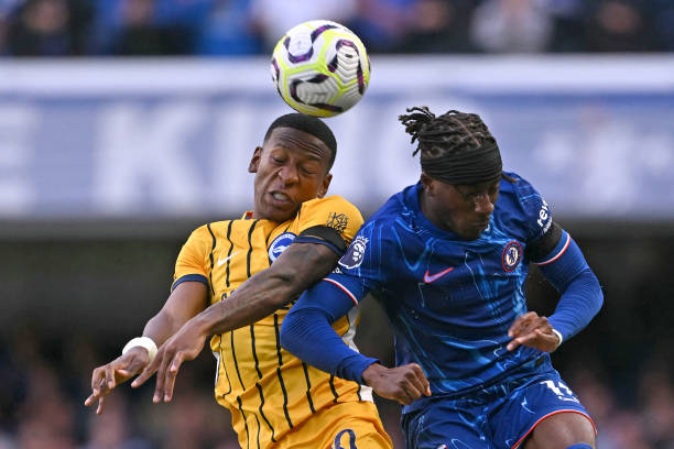 正是足球运 正是足球运