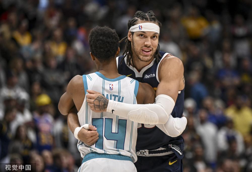 通过与教练 通过与教练