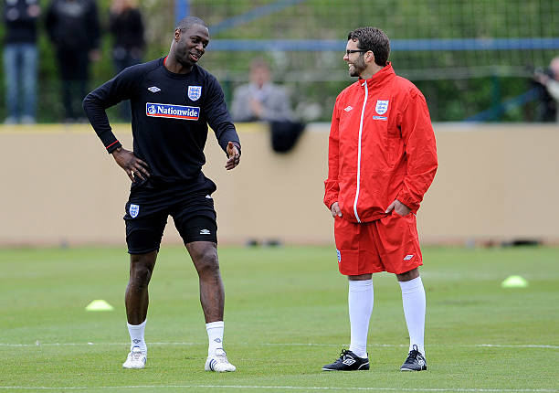 比赛中的表 比赛中的表