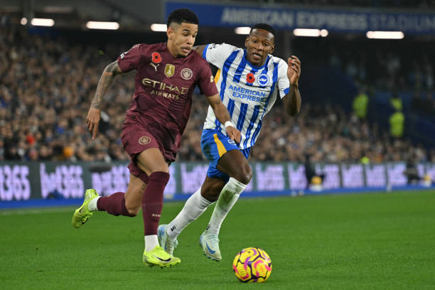 这种深具预 这种深具预