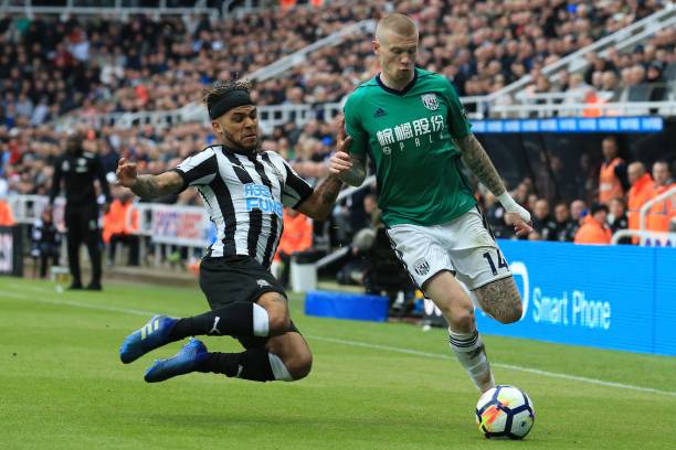 乃至全世界 乃至全世界