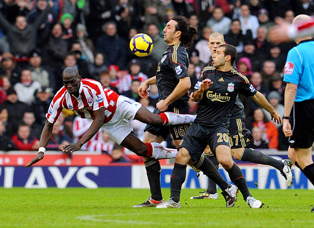 交通便利 交通便利